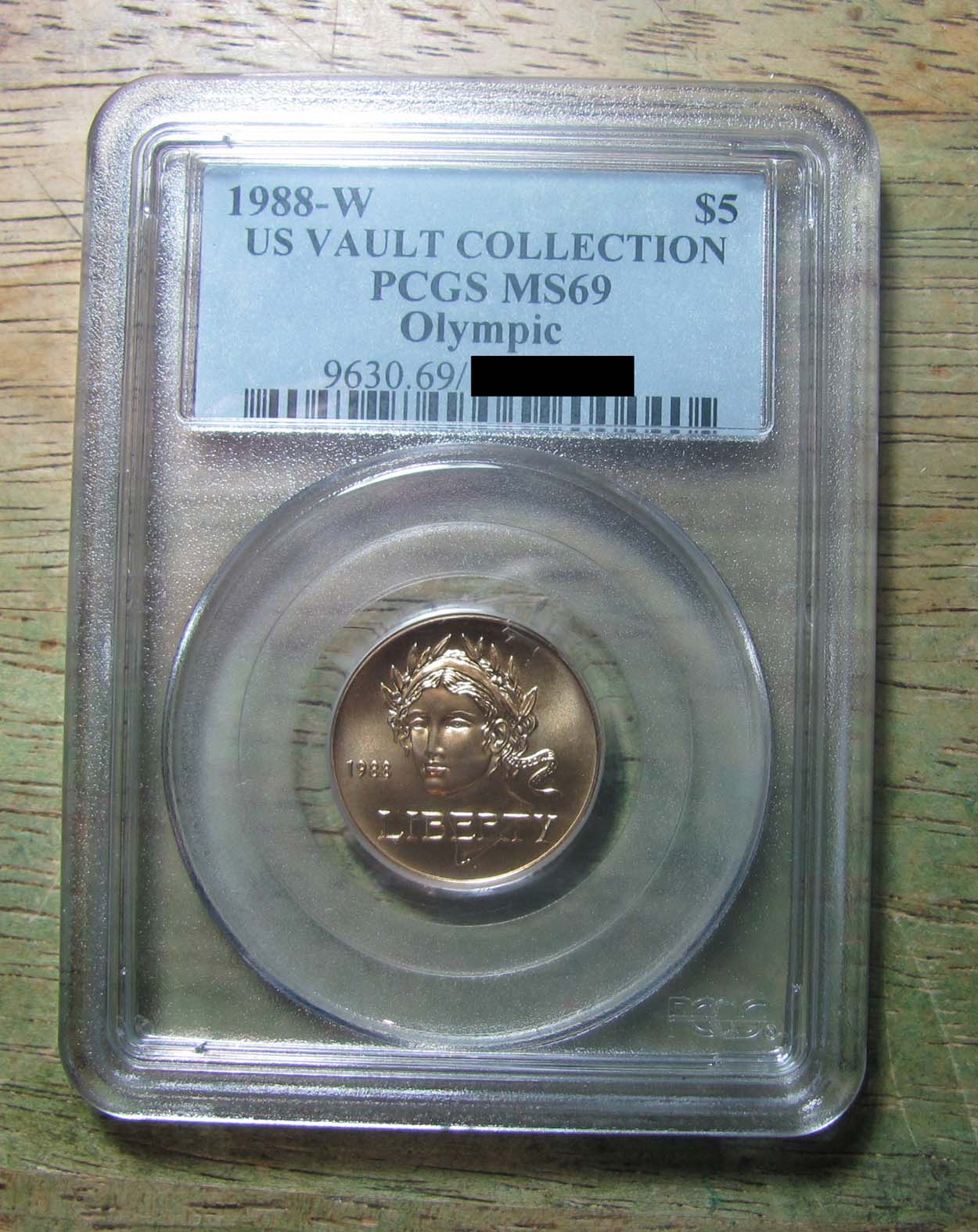 Pocket-Piece---Who-Has-One?
